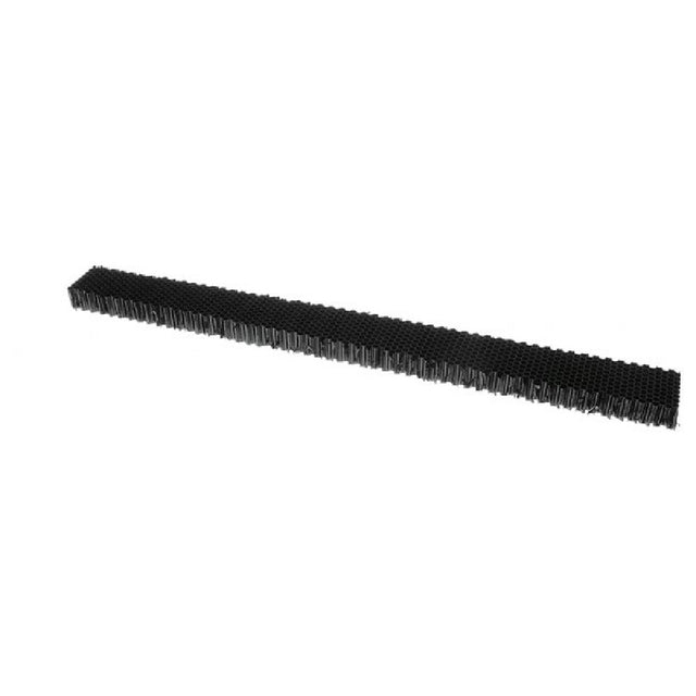 Structural Concepts 69291 Honeycomb Baffle