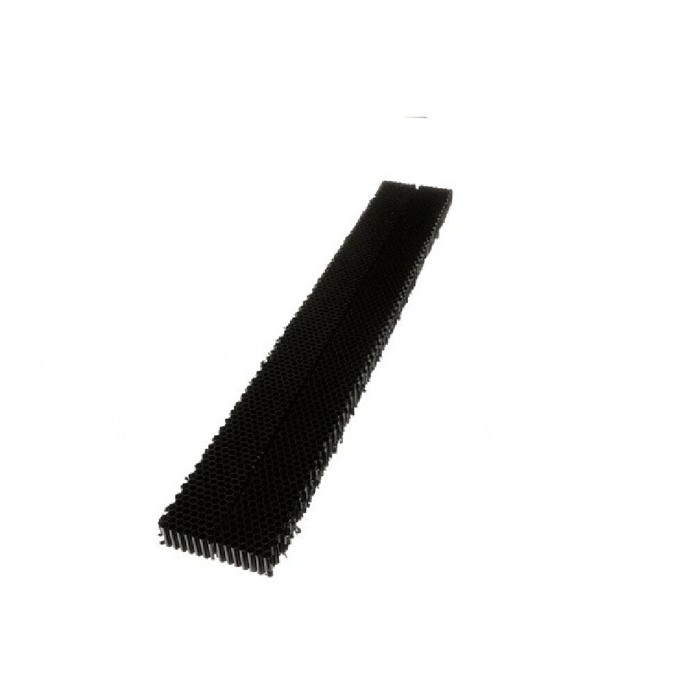 Structural Concepts 69331 Honeycomb (2 Pcs Req)