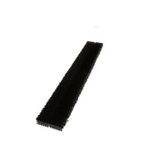 Structural Concepts 69331 Honeycomb (2 Pcs Req)