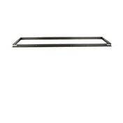 Structural Concepts 69363 Door Frame Sb5766