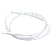 Structural Concepts 69457 Seal Bulb 1/2 In Wh