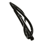 Structural Concepts 69459 Bulb Seal (sold Per Ft)