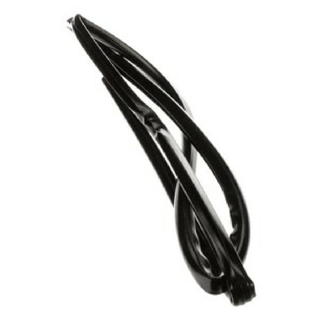 Structural Concepts 69459 Bulb Seal (sold Per Ft)