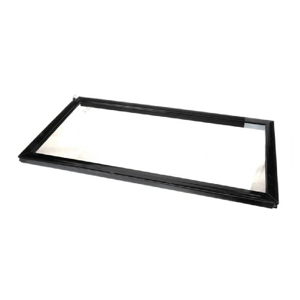 Structural Concepts 69987 Door Rh In Replcmt Rg/bl