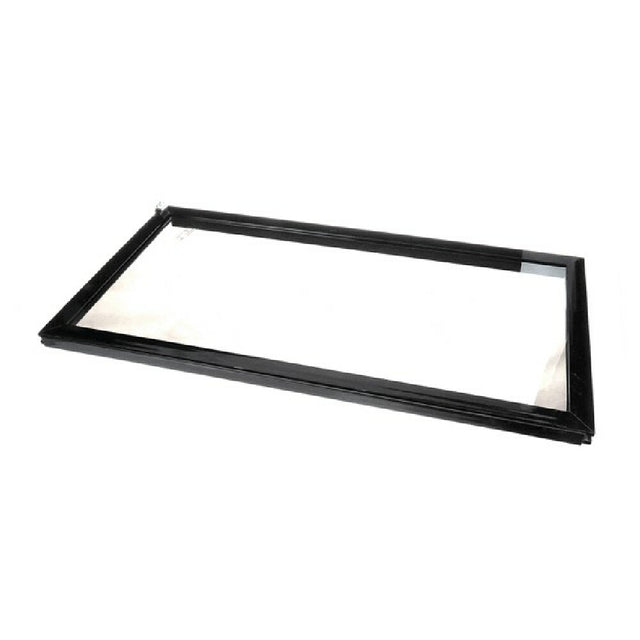 Structural Concepts 69987 Door Rh In Replcmt Rg/bl