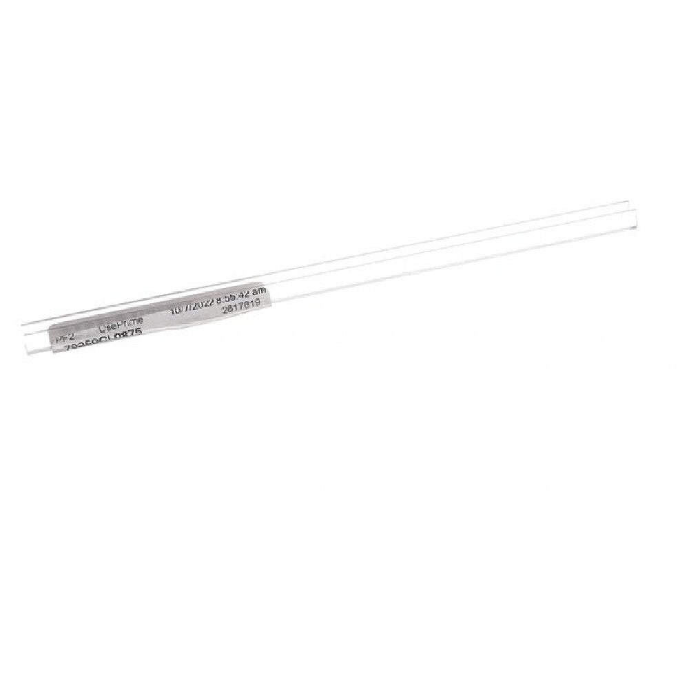 Structural Concepts 70250CL0875 Channel Edge 8.75 In Cl