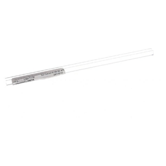 Structural Concepts 70250CL0875 Channel Edge 8.75 In Cl