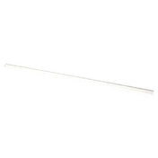 Structural Concepts 70250CL1275 Channel Edge 12.5 In Cl