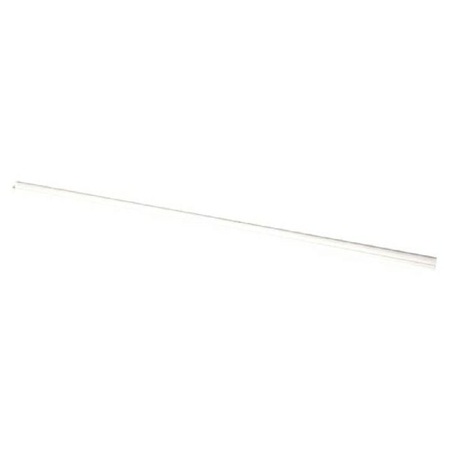 Structural Concepts 70250CL1275 Channel Edge 12.5 In Cl