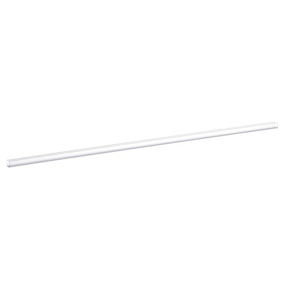 Structural Concepts 70250CL1550 Glass Edging