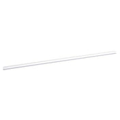 Structural Concepts 70250CL1550 Glass Edging