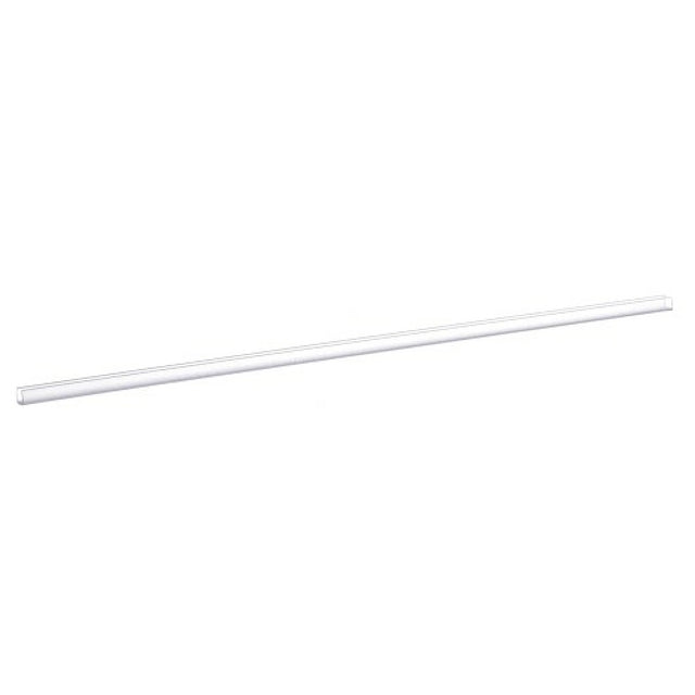 Structural Concepts 70250CL1550 Glass Edging