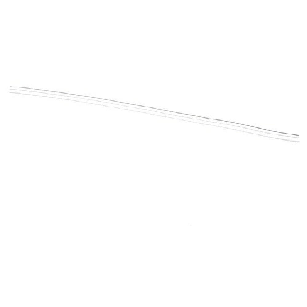 Structural Concepts 70250CL1775 Channel Edge 17.75 In Cl