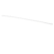 Structural Concepts 70250CL1775 Channel Edge 17.75 In Cl