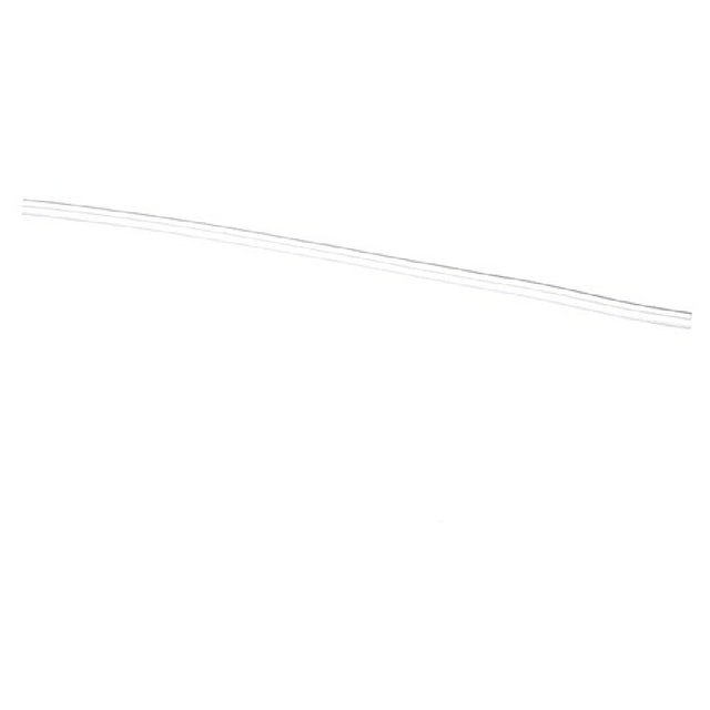 Structural Concepts 70250CL1775 Channel Edge 17.75 In Cl
