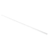 Structural Concepts 70250CL1950 Glass Edging