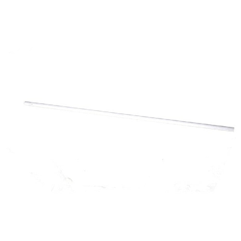 Structural Concepts 70250CL2200 Channel Edge 22 In Cl