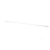 Structural Concepts 70250CL2200 Channel Edge 22 In Cl