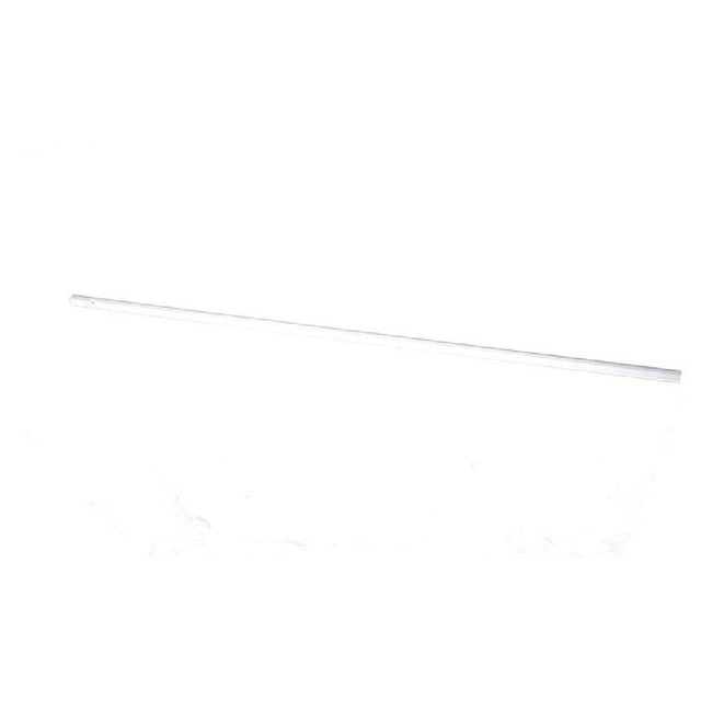 Structural Concepts 70250CL2200 Channel Edge 22 In Cl