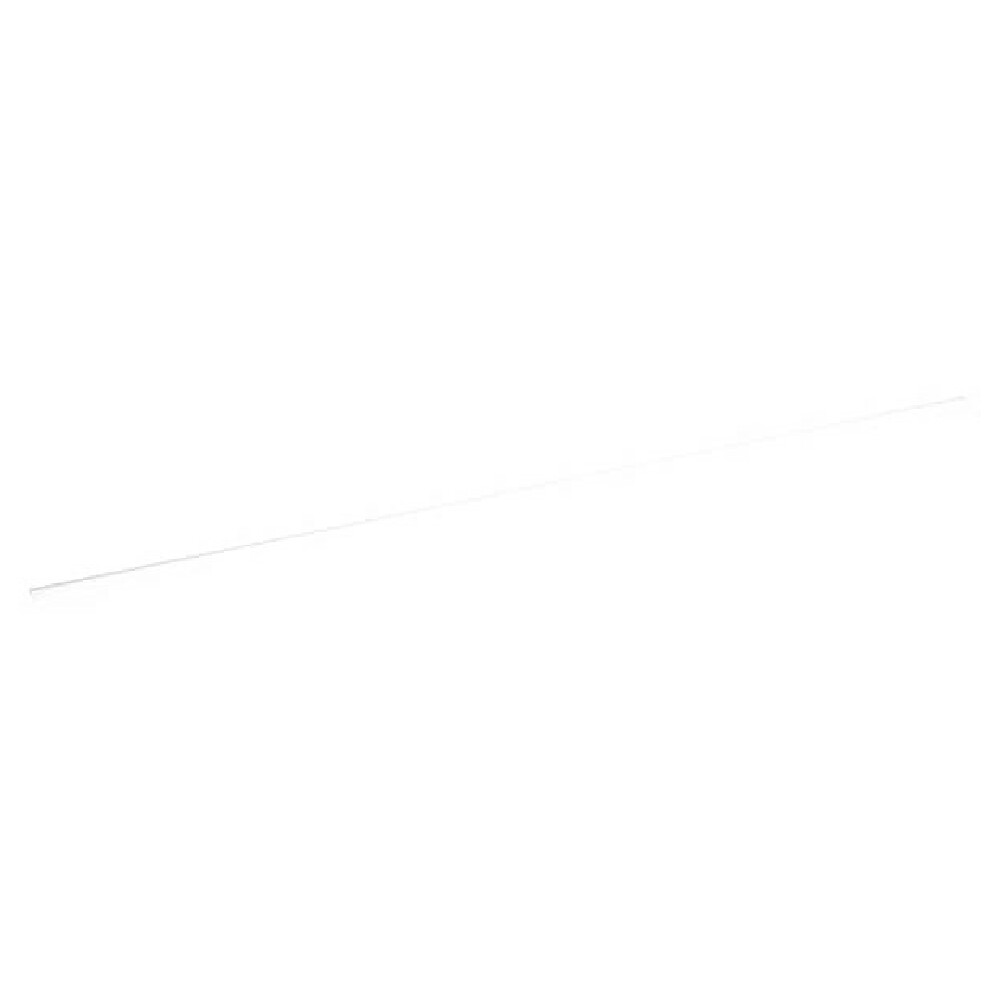 Structural Concepts 70250CL2350 Glass Edging
