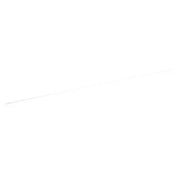 Structural Concepts 70250CL2350 Glass Edging