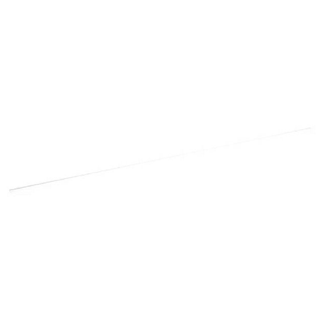 Structural Concepts 70250CL2350 Glass Edging
