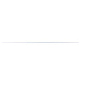 Structural Concepts 70250CL2380 Channel Edge For Glass (2/glass)