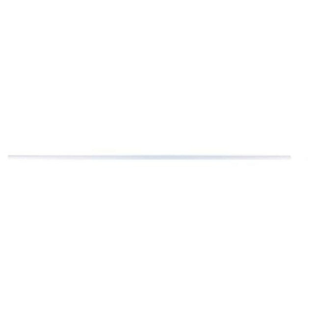 Structural Concepts 70250CL2380 Channel Edge For Glass (2/glass)