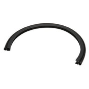 Structural Concepts 7058703600 Moulding Edge 36.00 In Bl