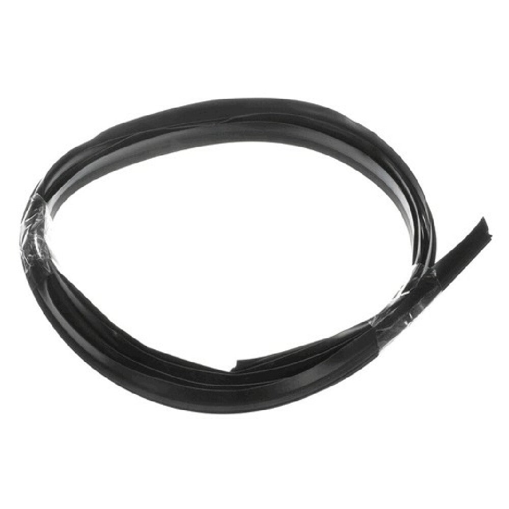 Structural Concepts 70589 Top Glass Seal