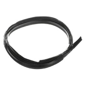 Structural Concepts 70589 Top Glass Seal