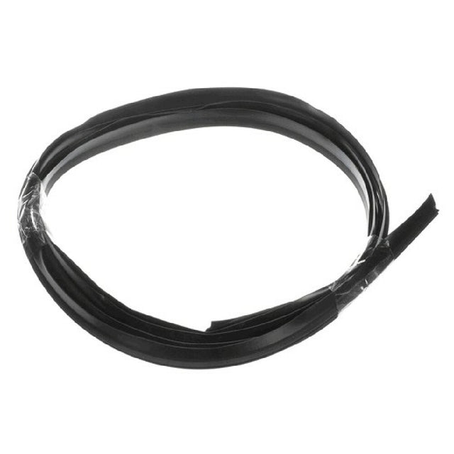 Structural Concepts 70589 Top Glass Seal