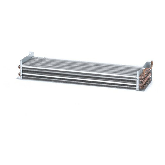 Structural Concepts 70949 Coil Cond 8.0x28 4r 38/120 Rif