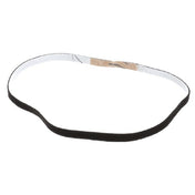 Structural Concepts 71017 Tape Felt .500 Inx.062 In Bl