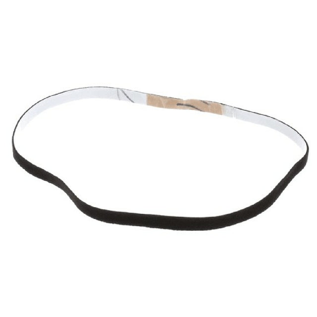 Structural Concepts 71017 Tape Felt .500 Inx.062 In Bl