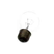 Structural Concepts 71880 Light Bulb 120v