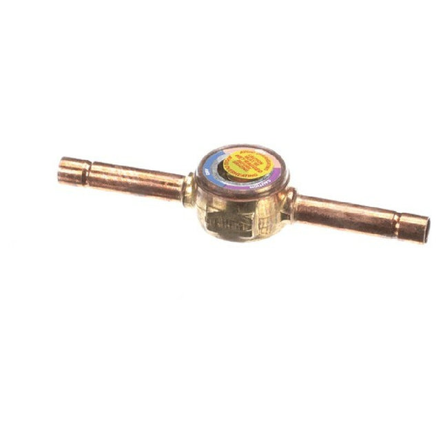 Structural Concepts 72035 Sight Glass 3/8 In X 3/8 In