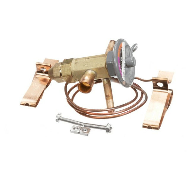 Structural Concepts 72054 Thermo Expansion Valve
