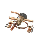 Structural Concepts 72074 Txv Valve