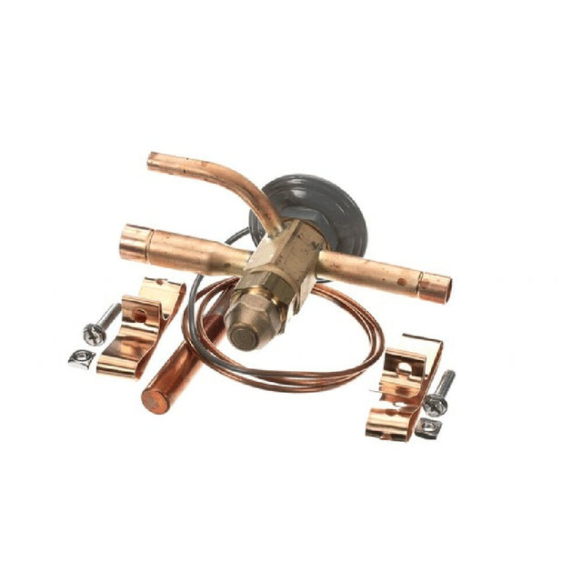 Structural Concepts 72074 Txv Valve