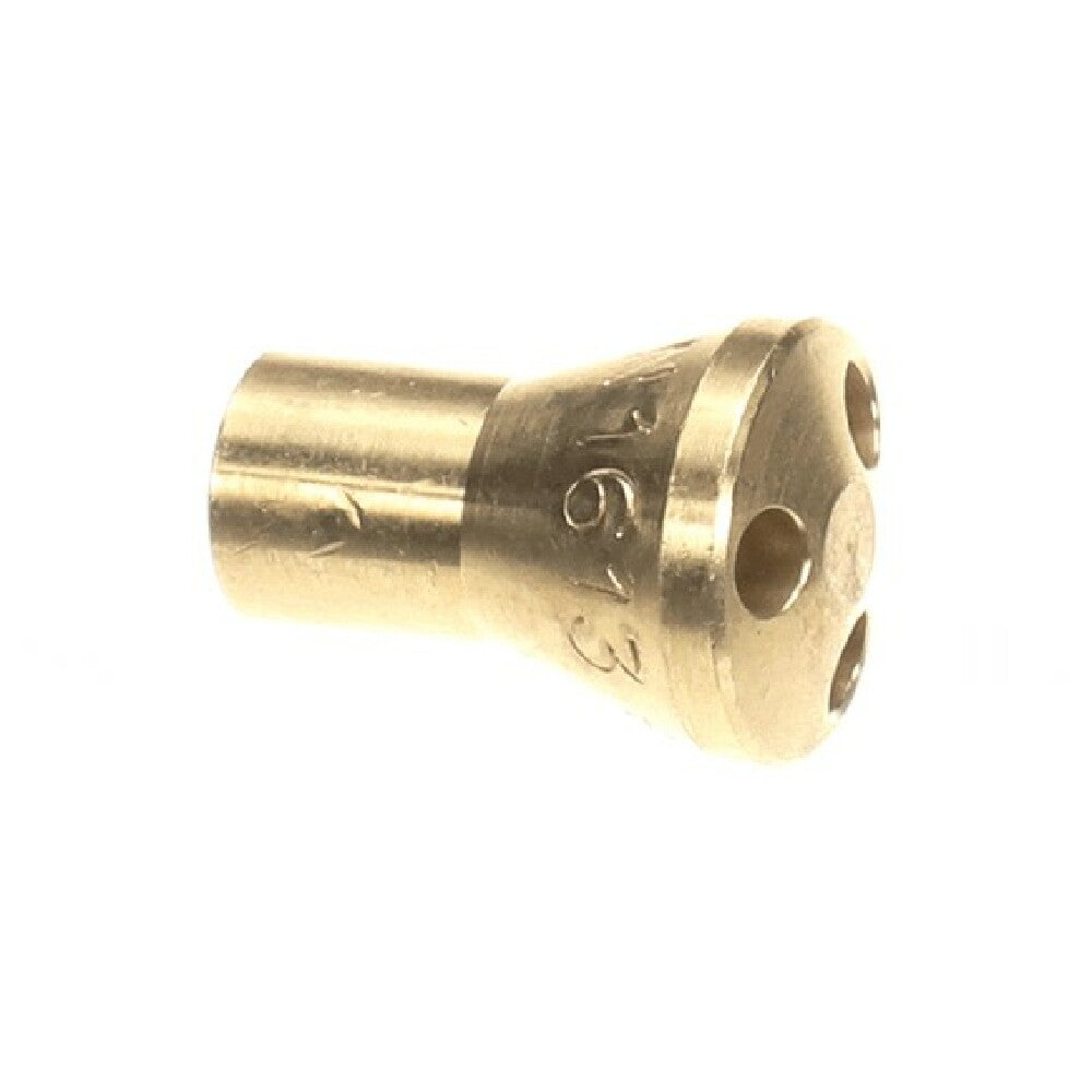 Structural Concepts 72171 Distributor