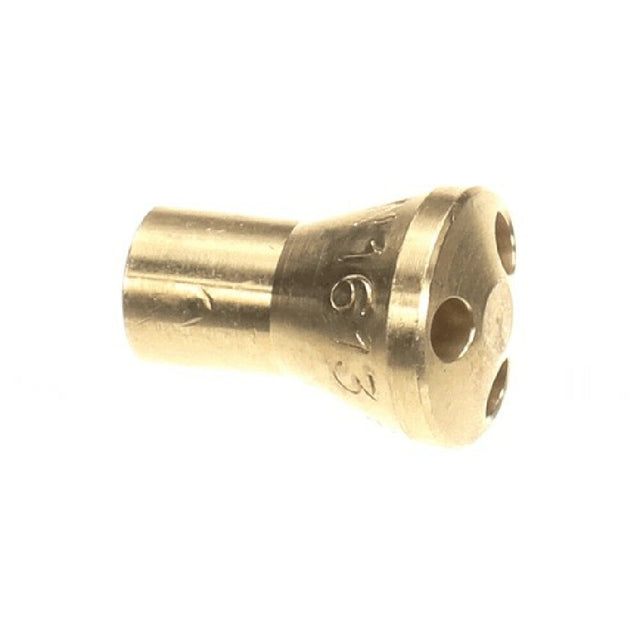 Structural Concepts 72171 Distributor