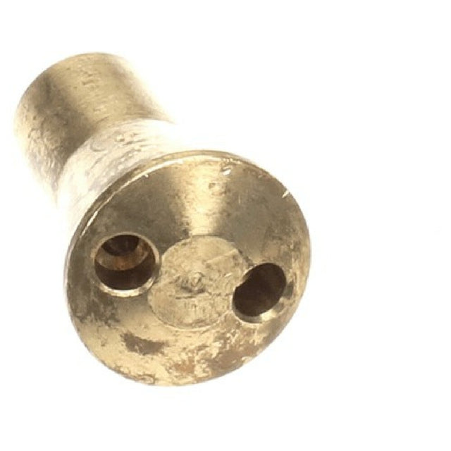 Structural Concepts 72270 Distributor From Txv To Evap