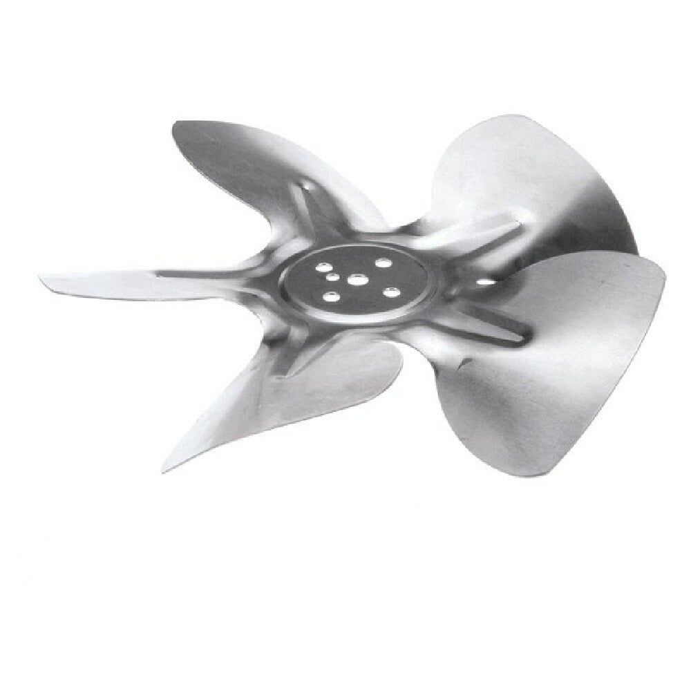 Structural Concepts 72314 Condenser Fan Blade