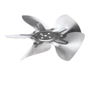 Structural Concepts 72314 Condenser Fan Blade