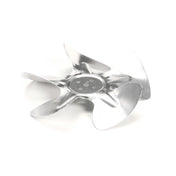 Structural Concepts 72316 Fan Blade