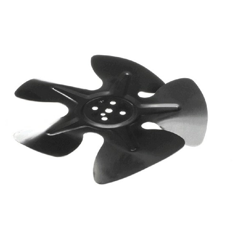 Structural Concepts 72343 Fan Blade