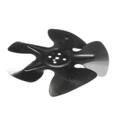Structural Concepts 72343 Fan Blade