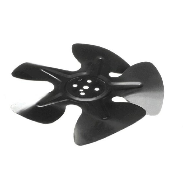 Structural Concepts 72343 Fan Blade