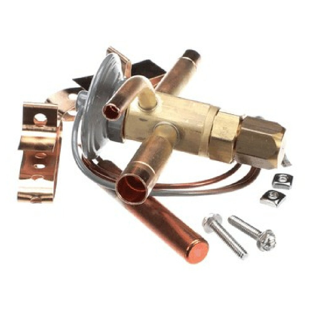 Structural Concepts 72442 Valve